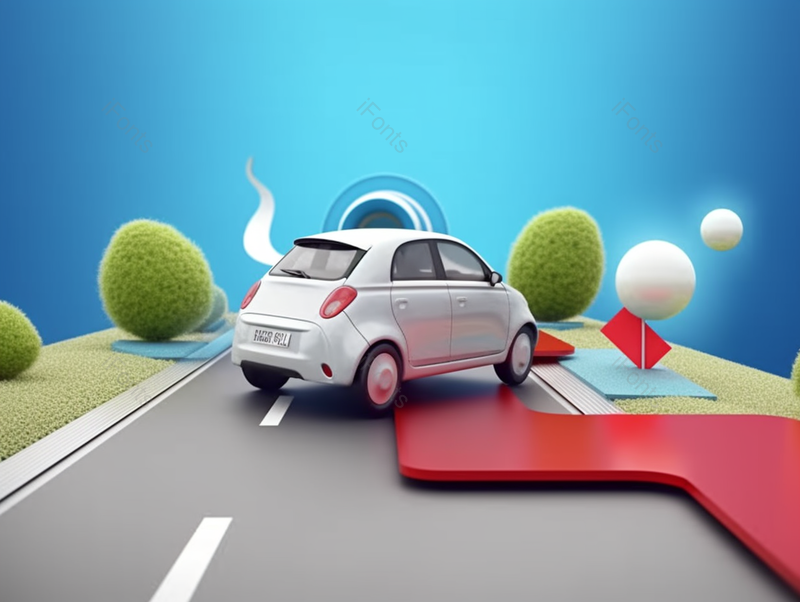 汽车|交通